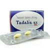 pills-4-u-Tadalis SX
